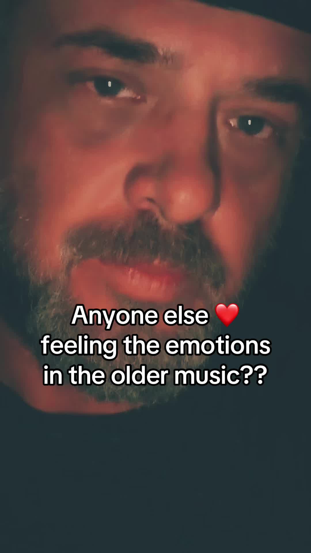 @Jeff