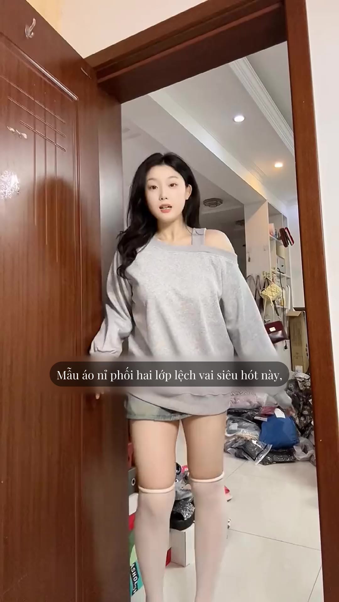 @1997 Clothes Bigsize