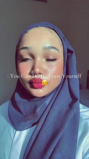 @QUEENOFEAST👑