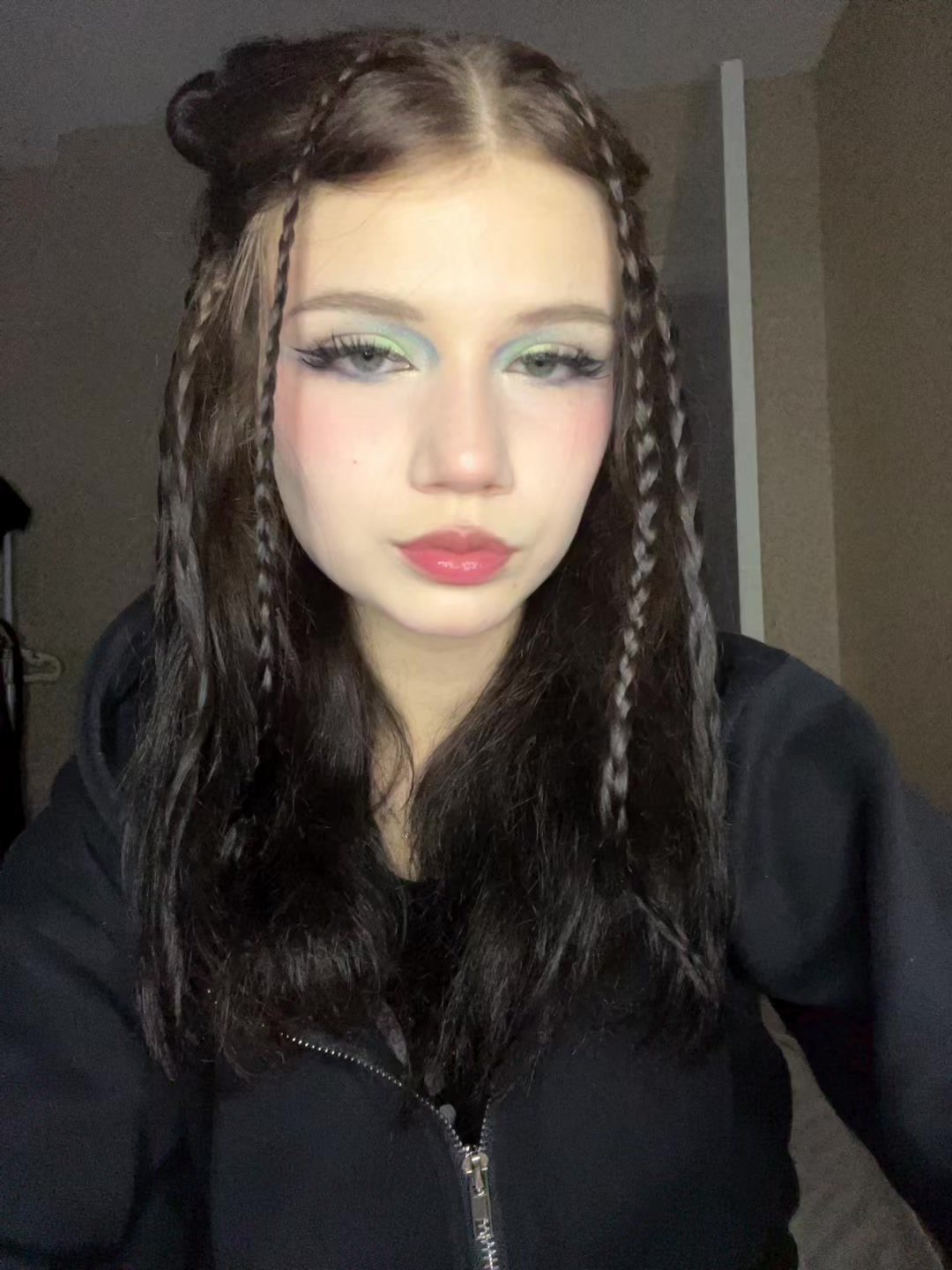 @kari