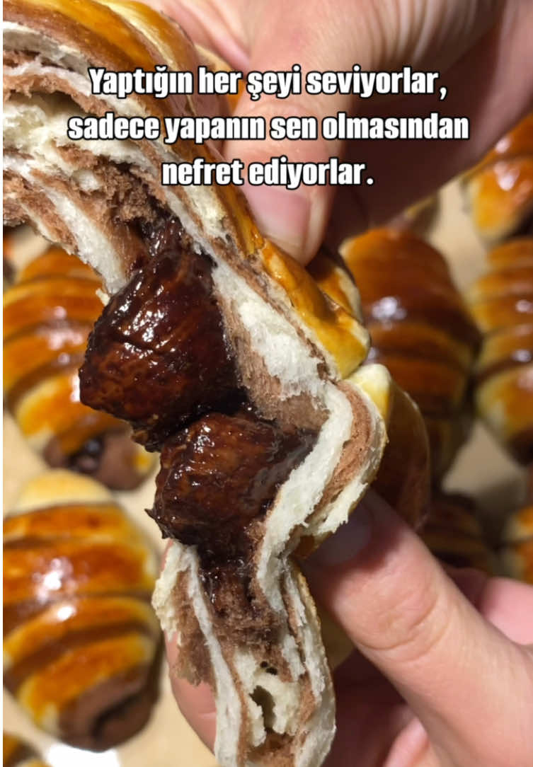 @gulsumce_blog_