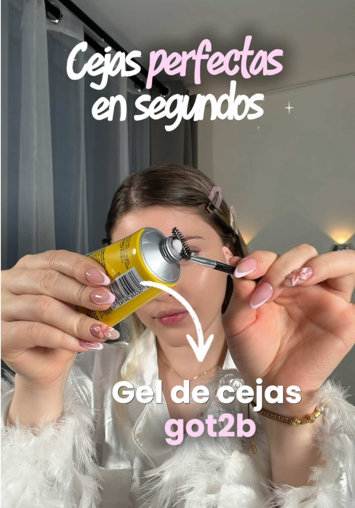 @Leslie Chavarr&iacute;a Jaramillo