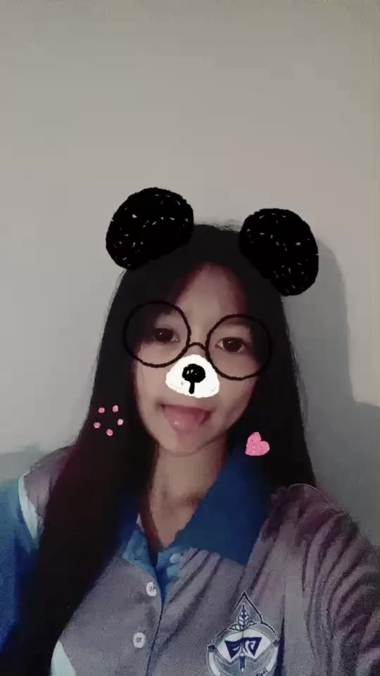 @ด ี อ อ🐶
