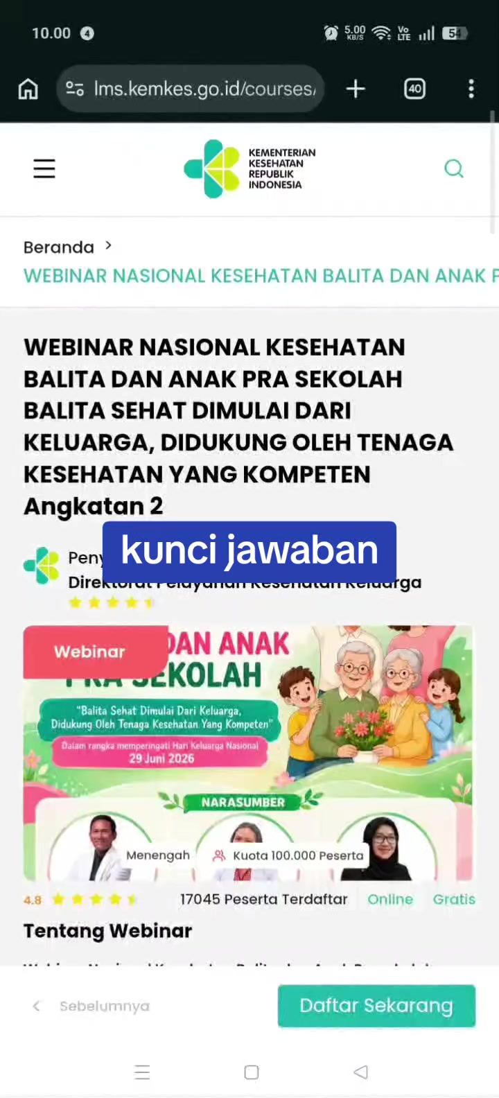 @Eryana Siringo Ringo