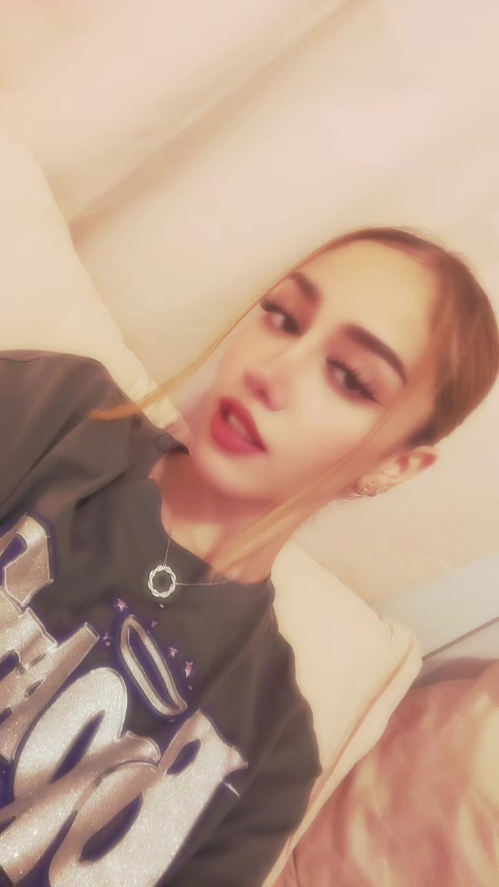 @Razannn