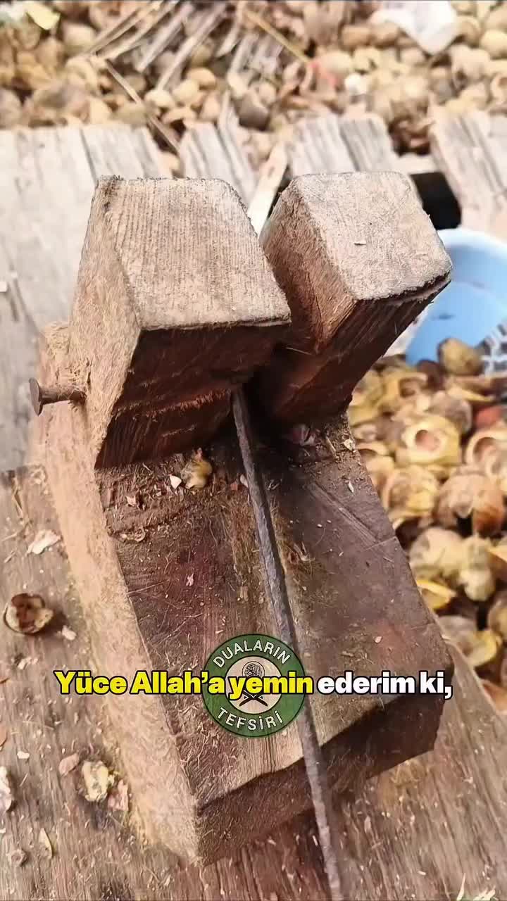 @🇹🇷👑𝕃𝔸𝔻𝕐👑𝔹𝕆𝕊𝕊👑🇨🇭