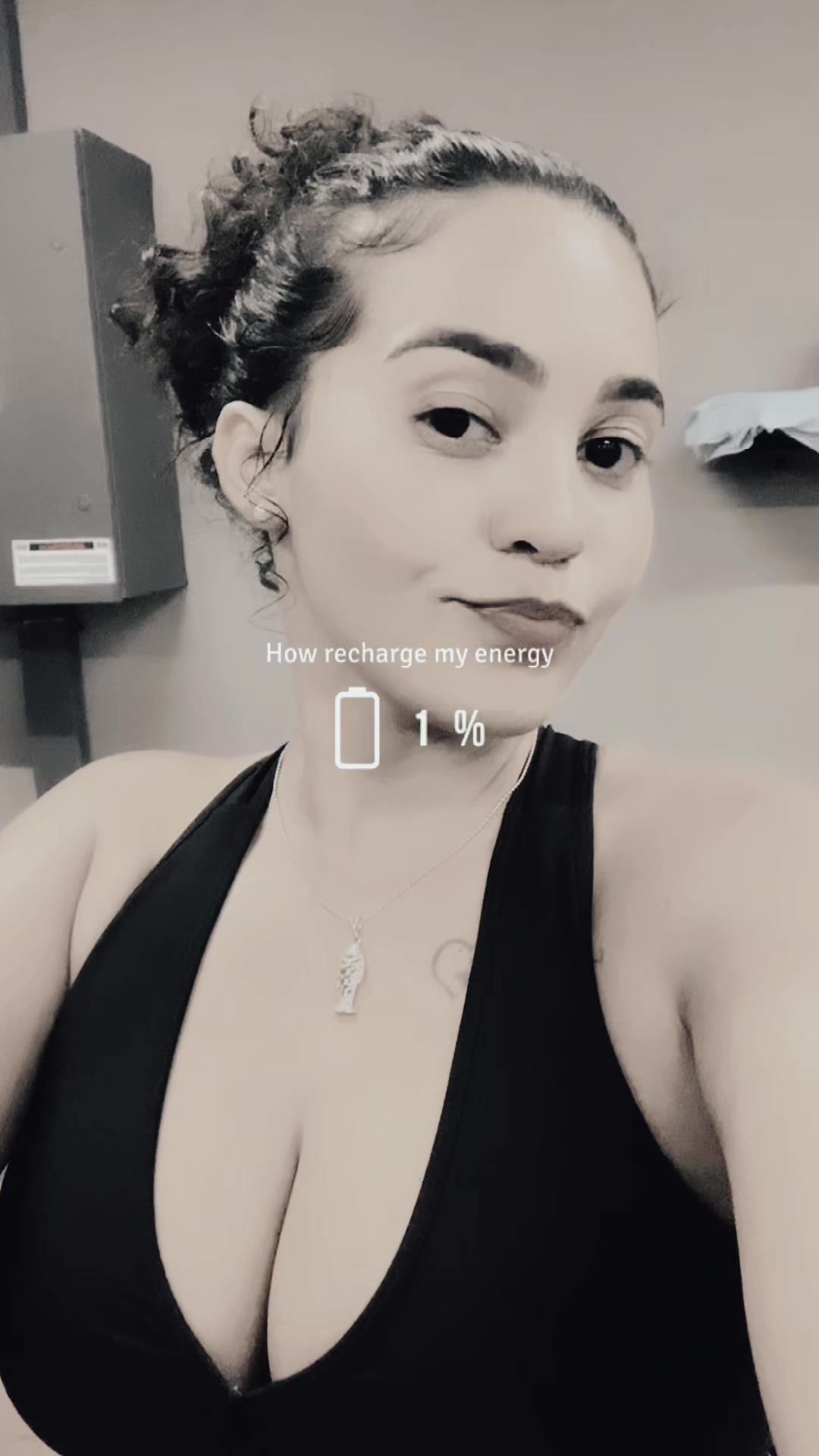 @👑Queen_Cilii👑🪞🍯