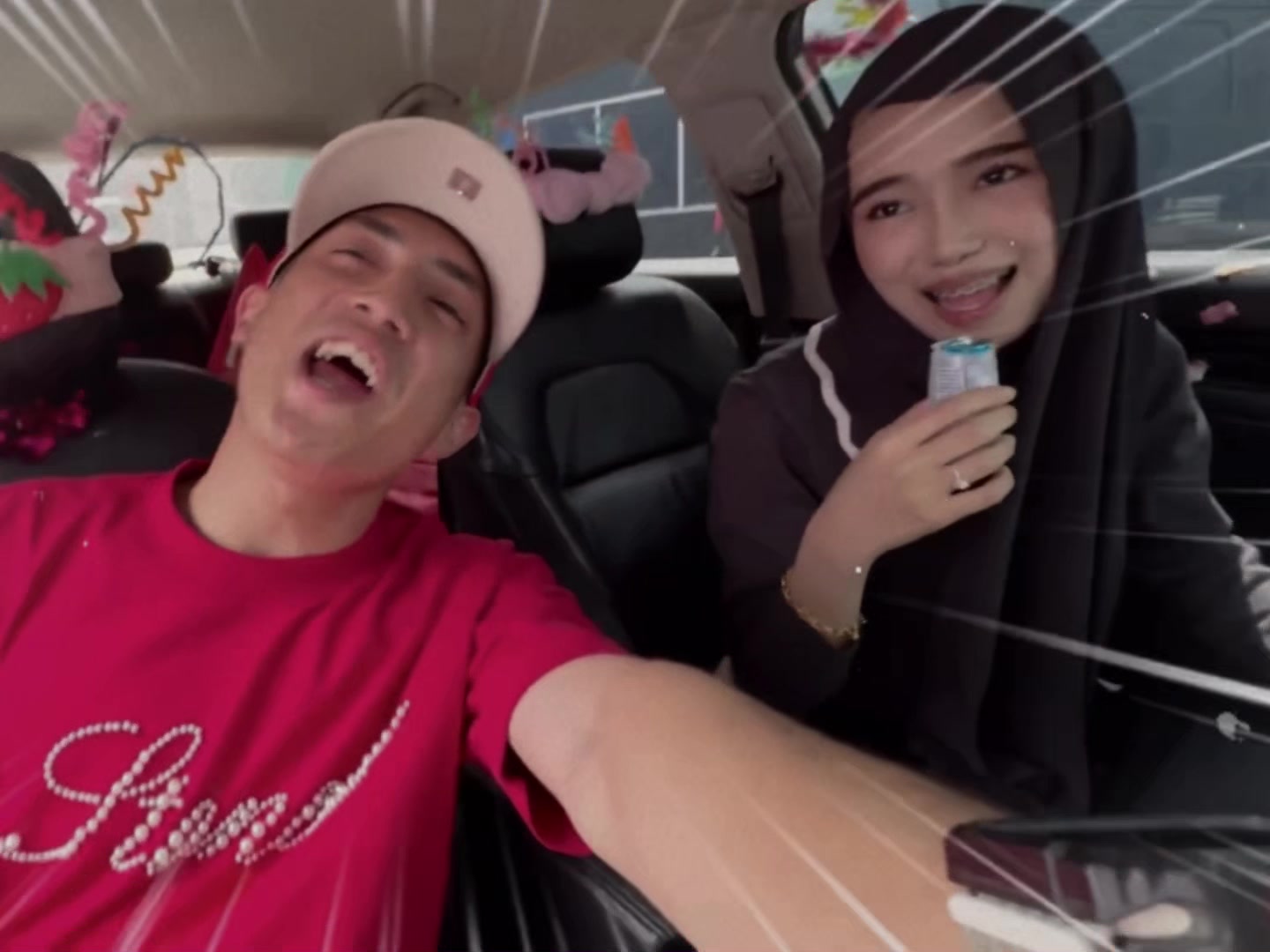 @๐ฌ๐ป๐ฎ๐ช๐ถ๐ต๐ช๐ฝ๐ฝ๐ฎ โจ๏ธ๐ ใ
