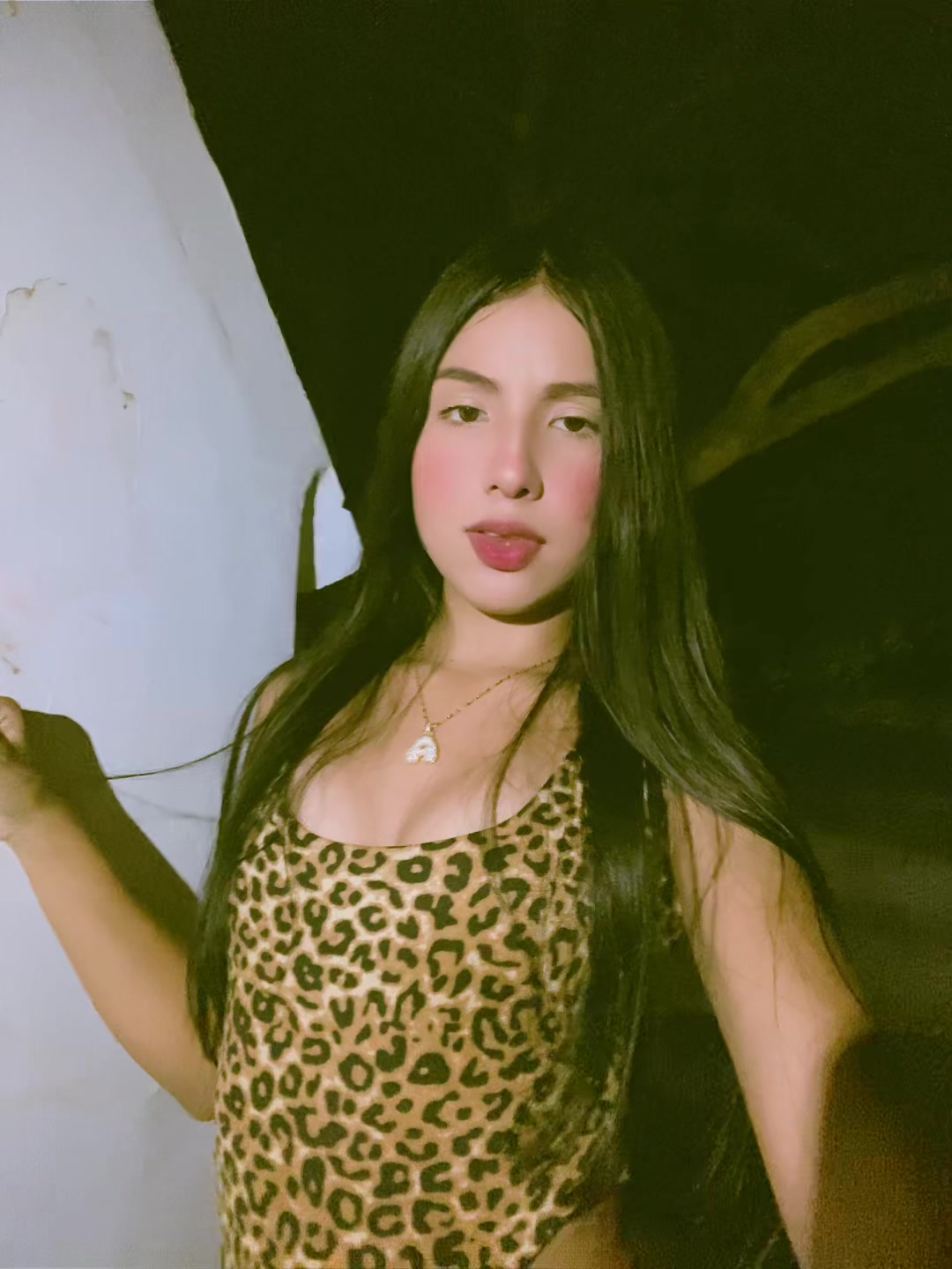 @Aleudys💖