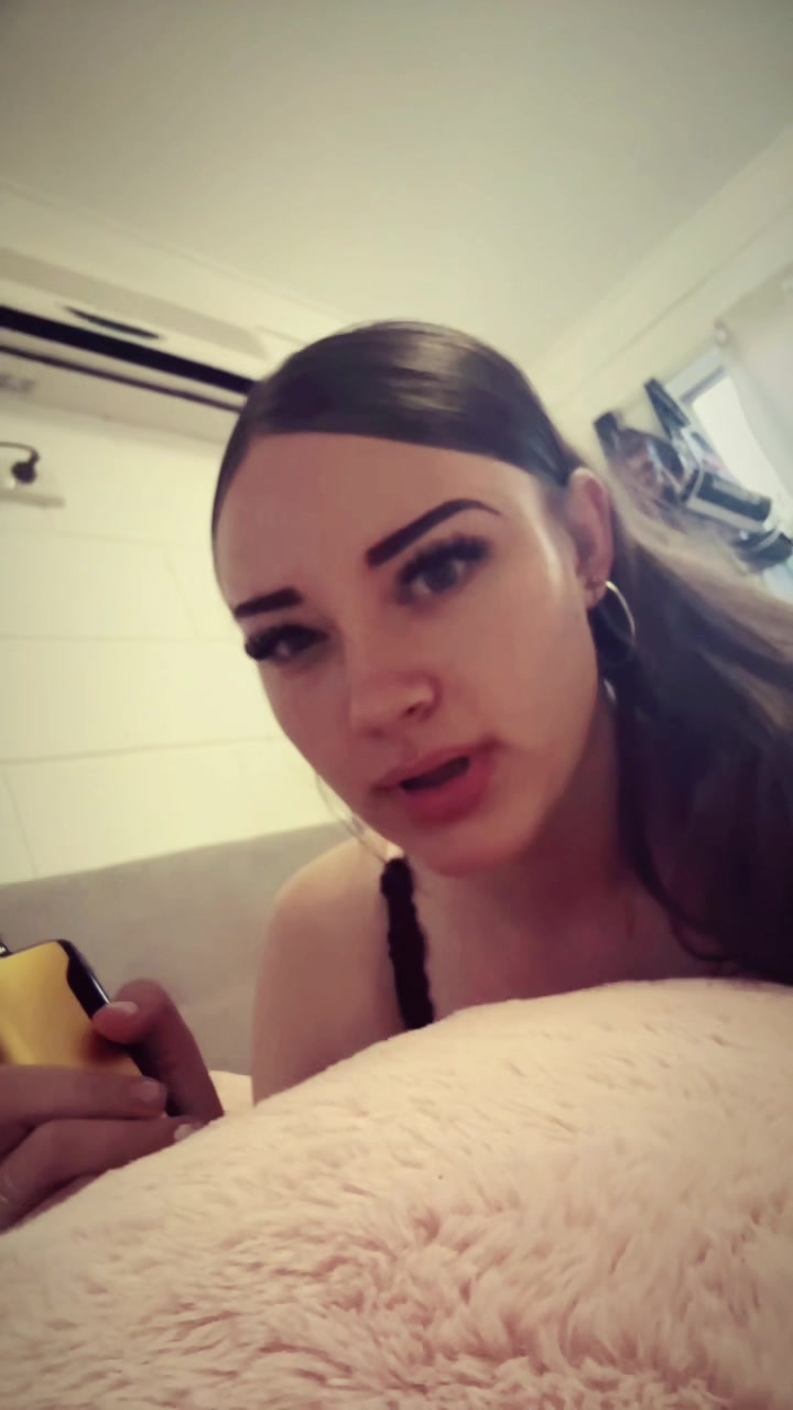 @user_sw4yn