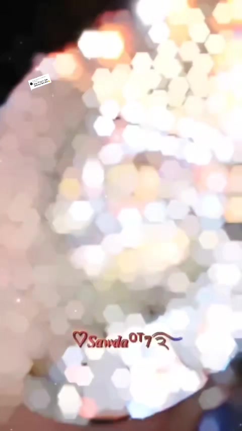 @⟭⟬♪𝐒𝐚𝐰𝐝𝐚_𝐨𝐭𝟕♡🇧🇩