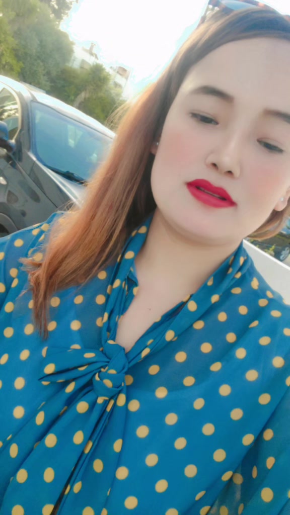 @Anjelika