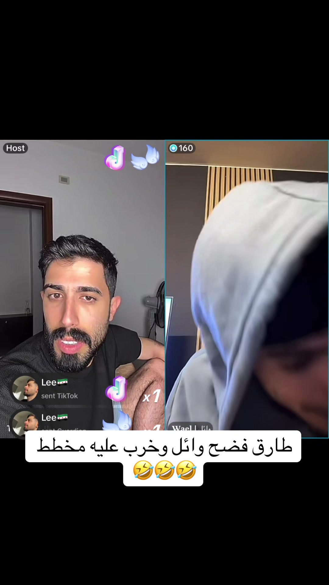 @🤍🦂𝓡𝓞𝓩𝓐 || رُوزاَ