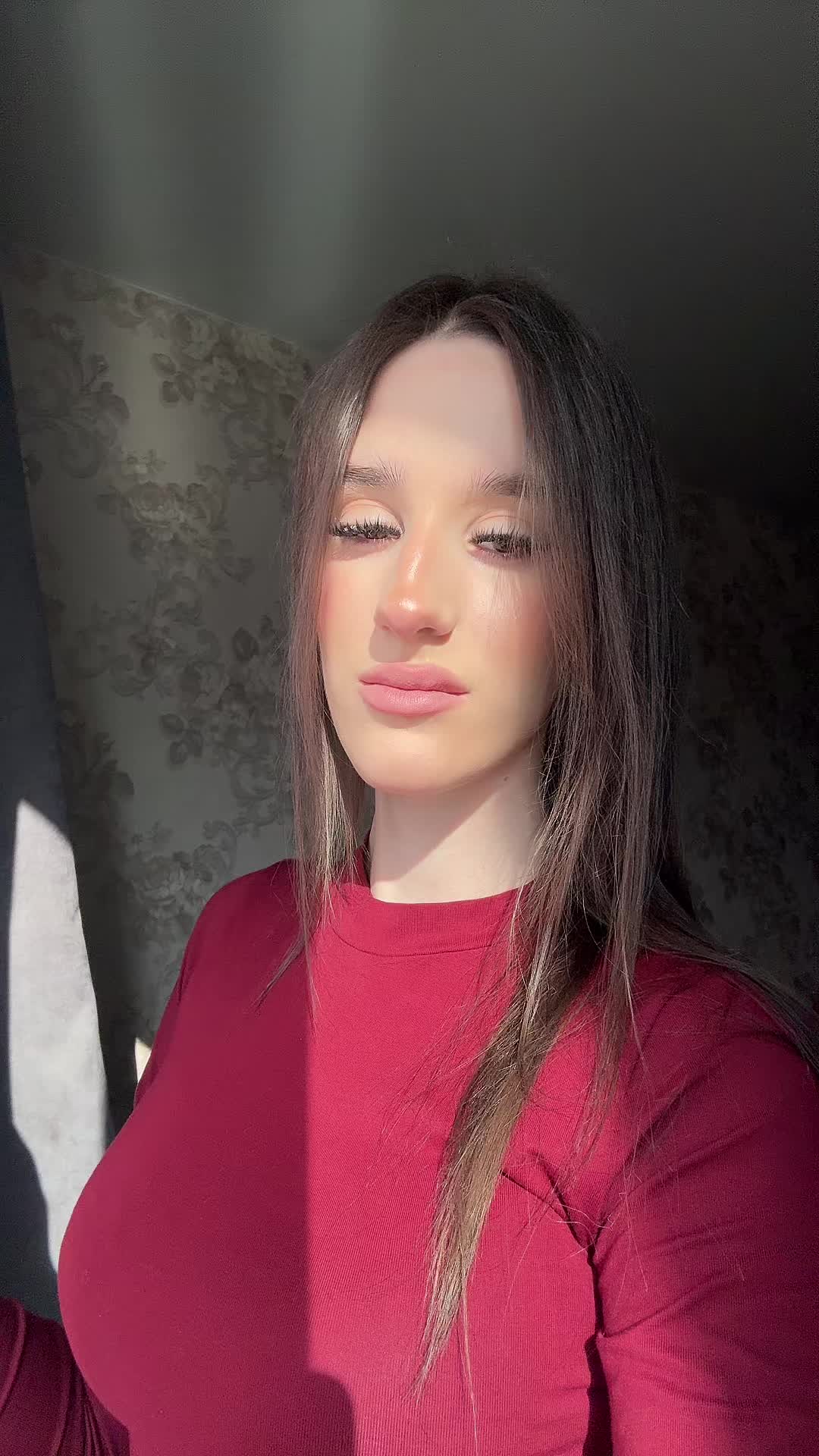 @tttt🇦🇿