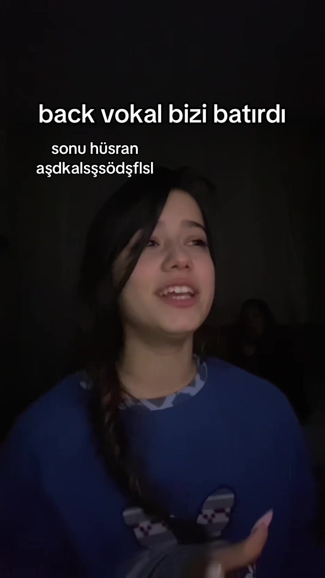 @Beyza Sert