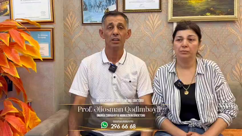 @Aliosman kadımbeylı
