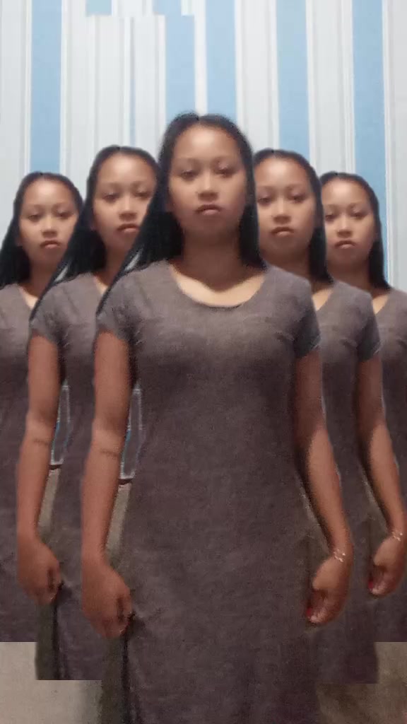 @graceyy023