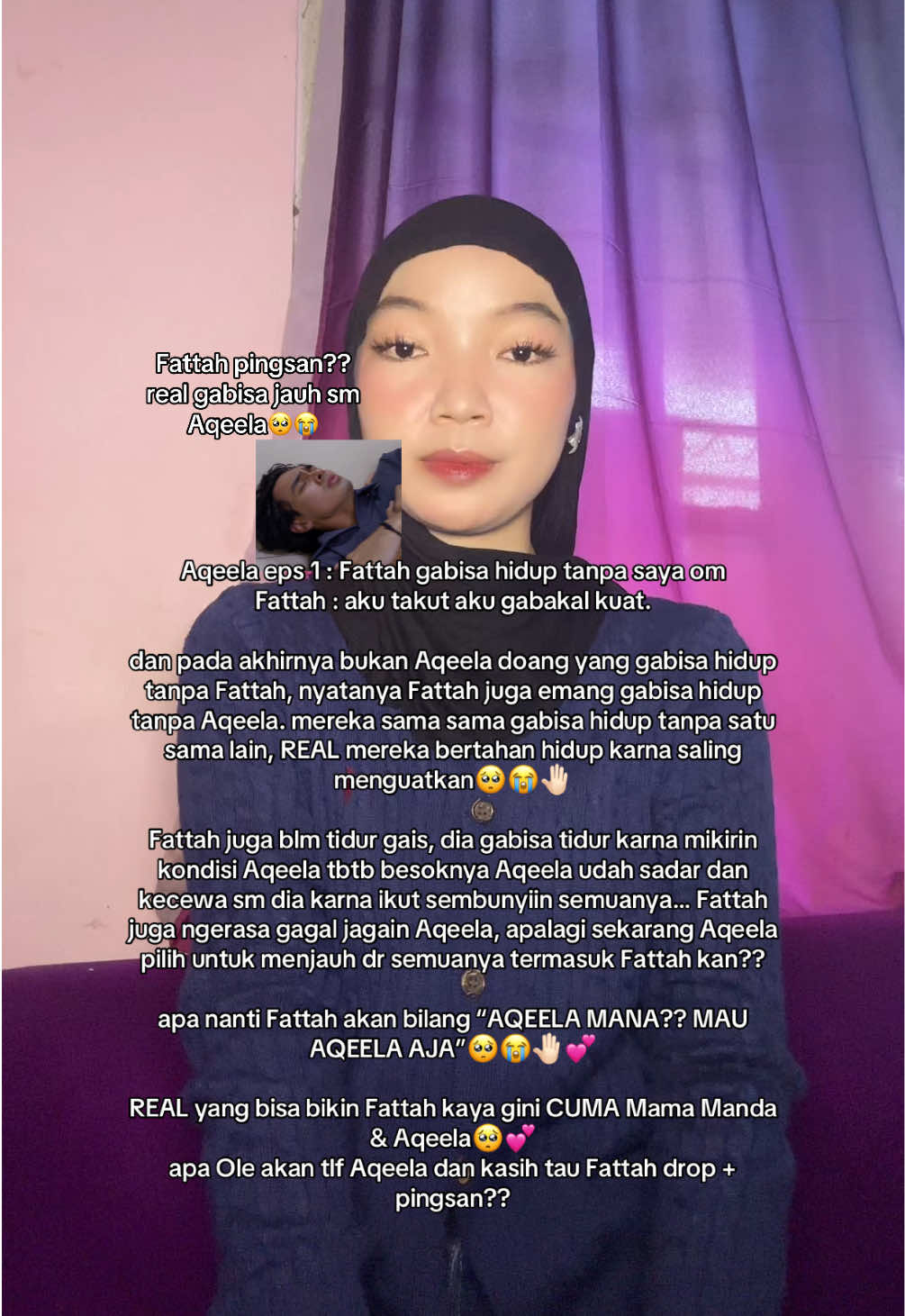 @🦄