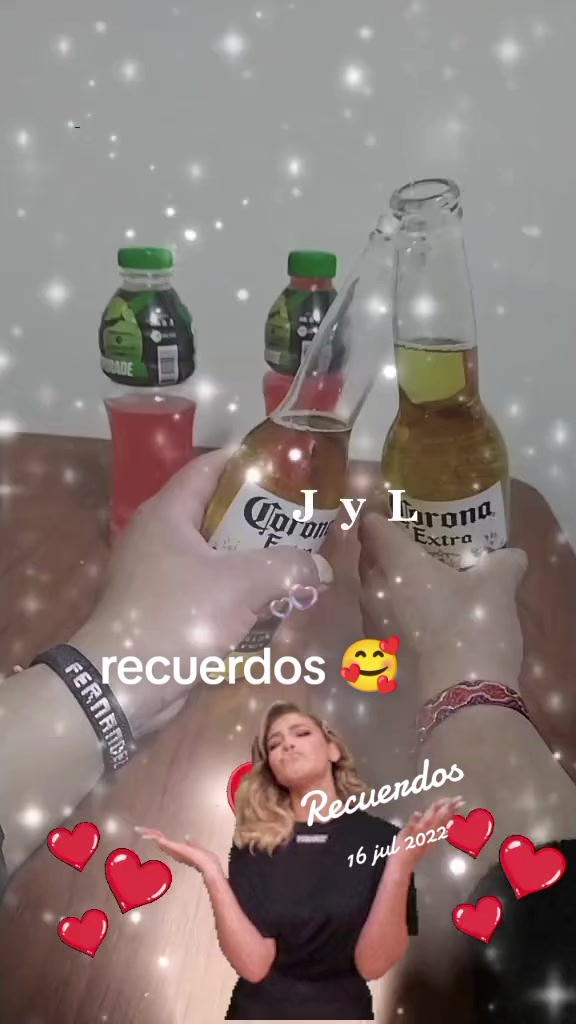 @🇵🇪lucy 🇬🇹pizan ♑🥰