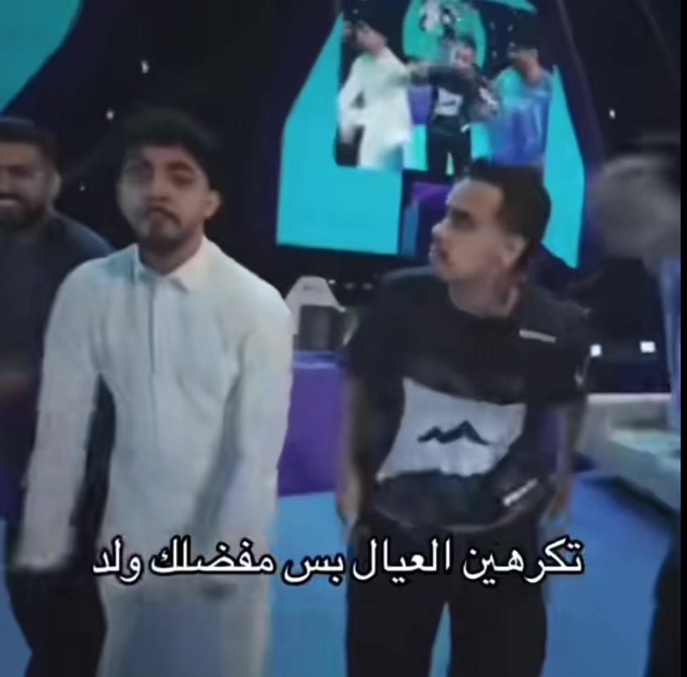 @❀ اماندا ❀ & picks ♡ tala