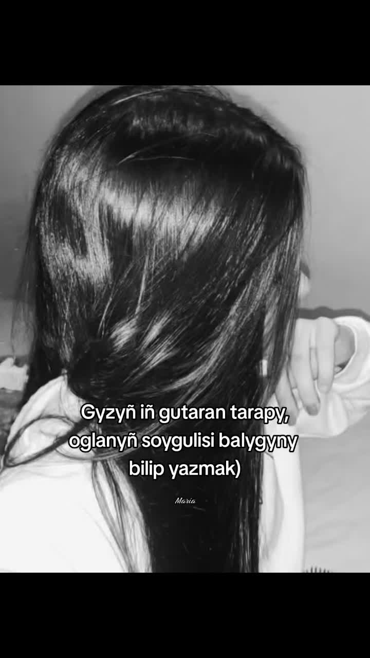 @maria_i☄️