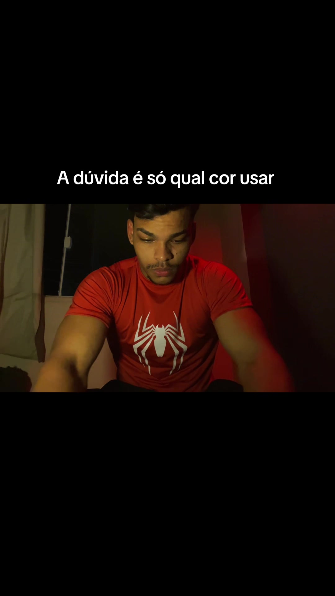 @beniciofit