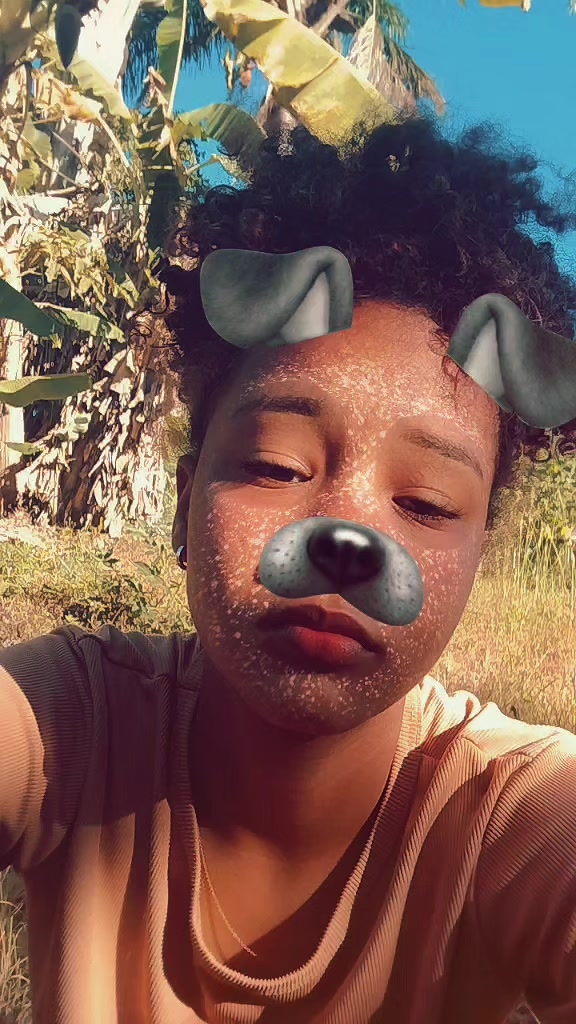 @MEDUSA_CAPOERISTA💅