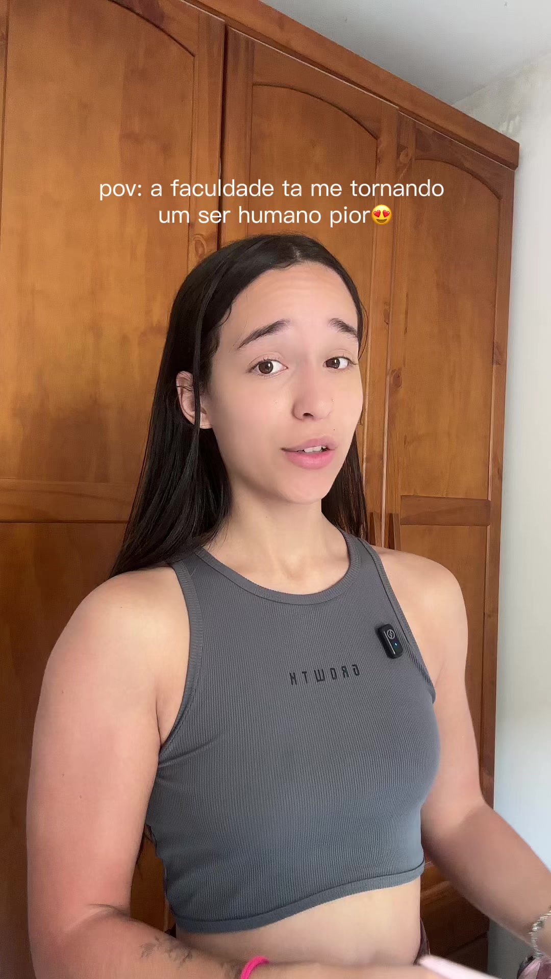 @tiani_caah