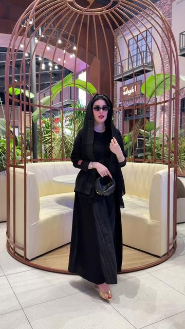 @كـاف الذيابي .