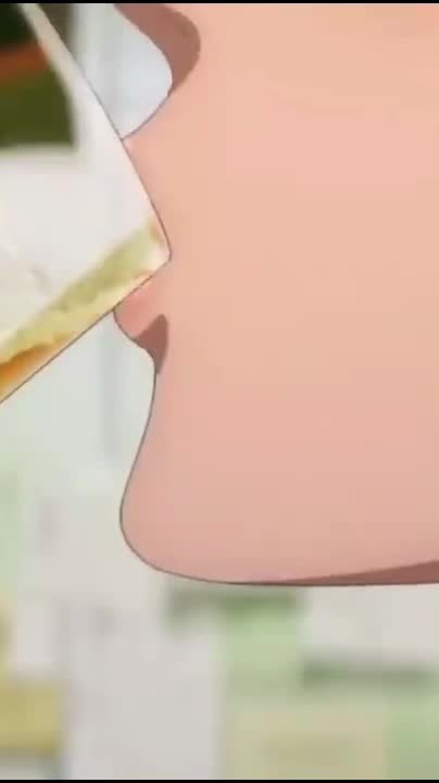 @docsin(ドクシン)🕴