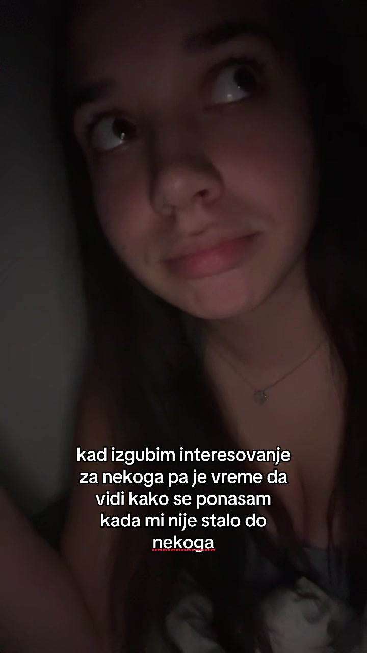 @jana🫧