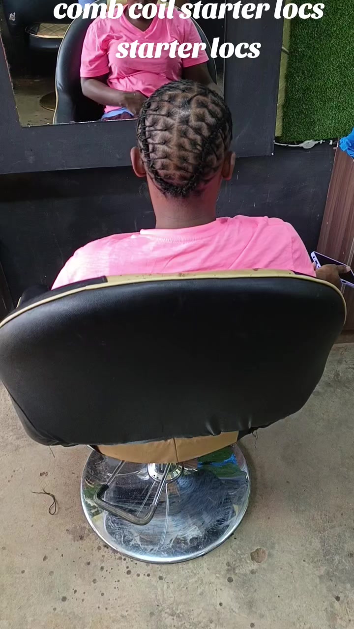 @DEHKNOW