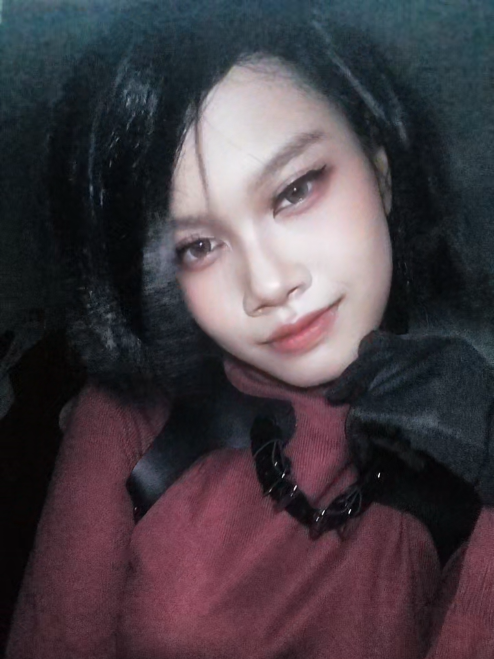 @Hyeji