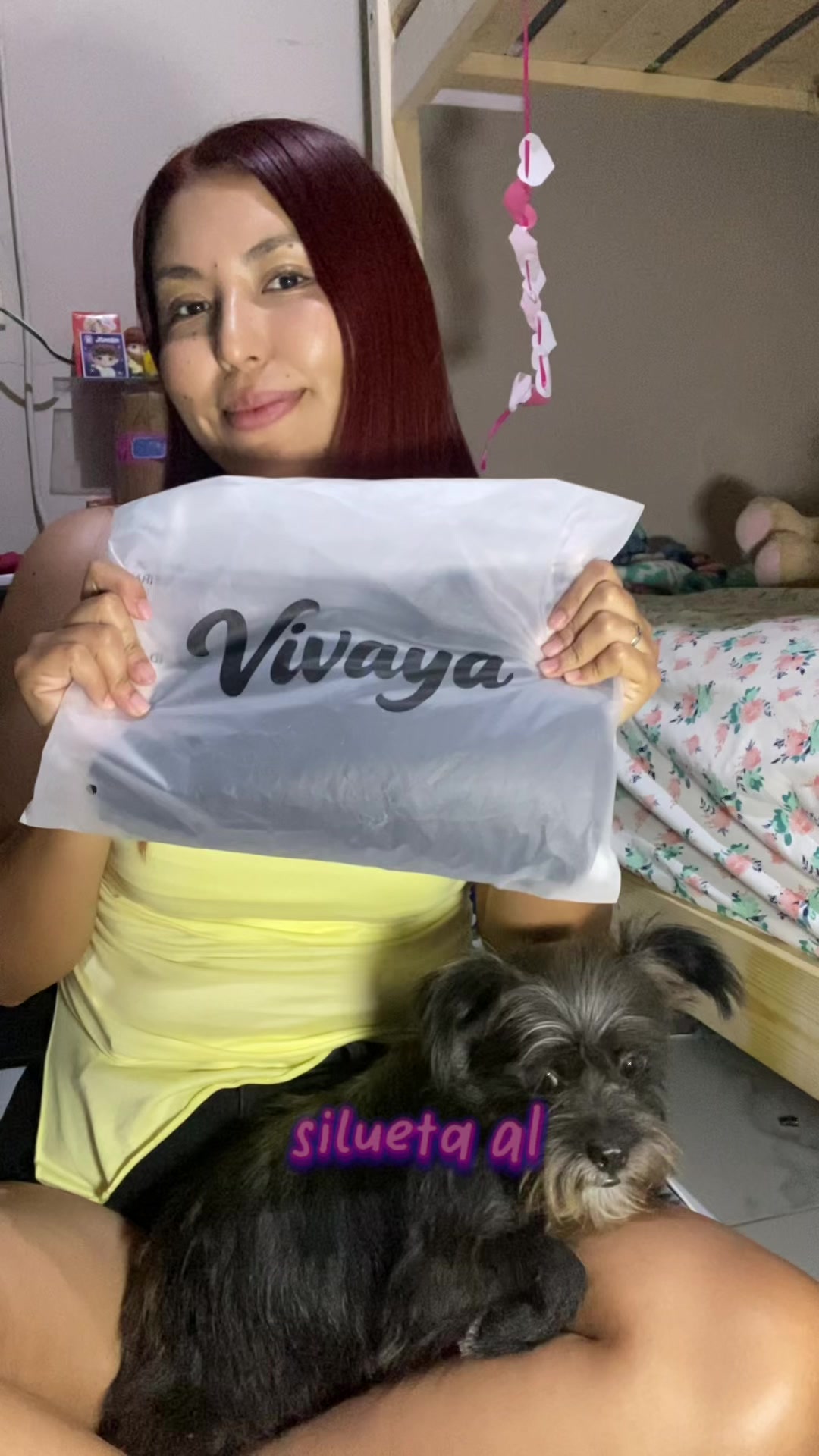 @chrisvillac