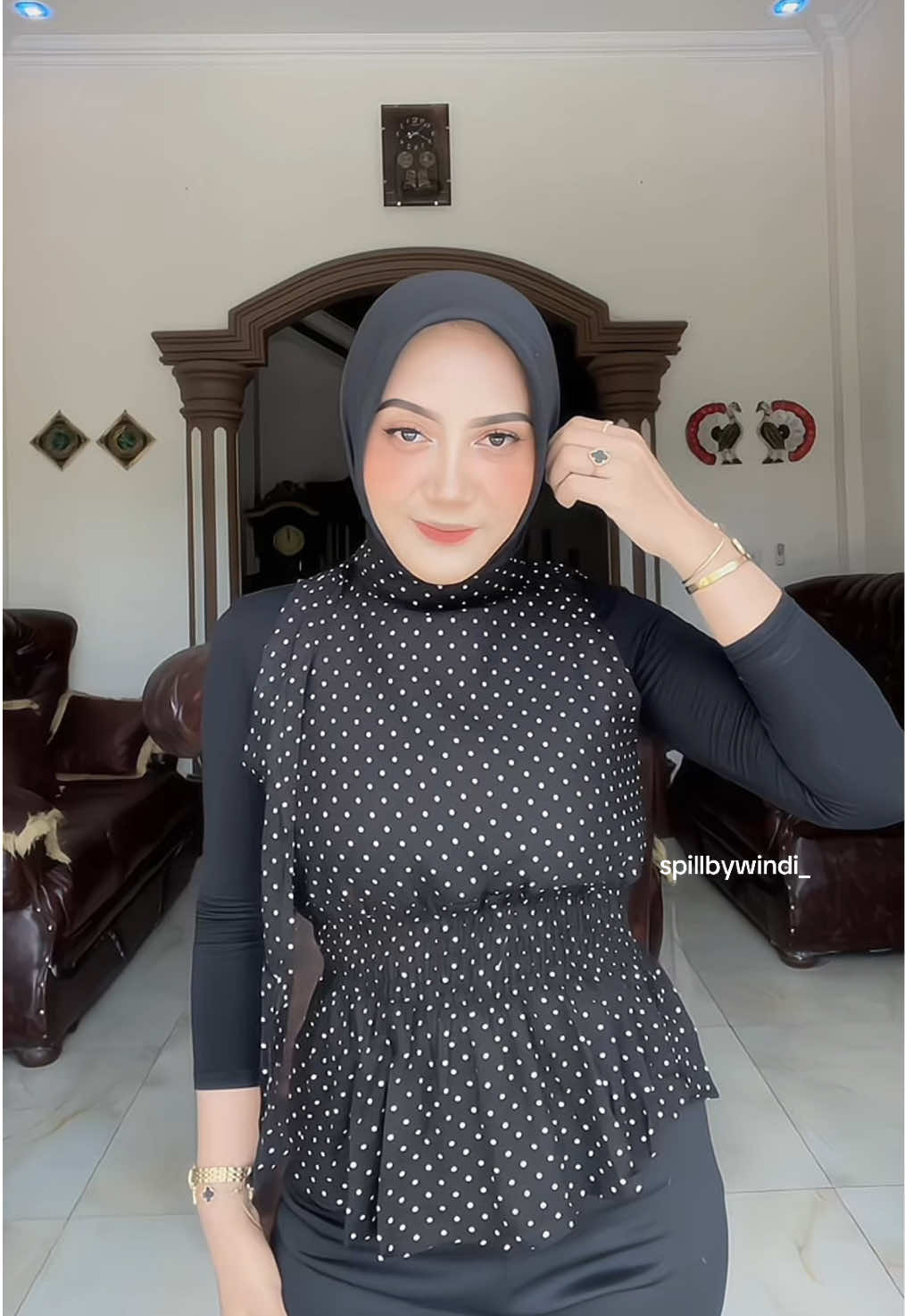 @windii
