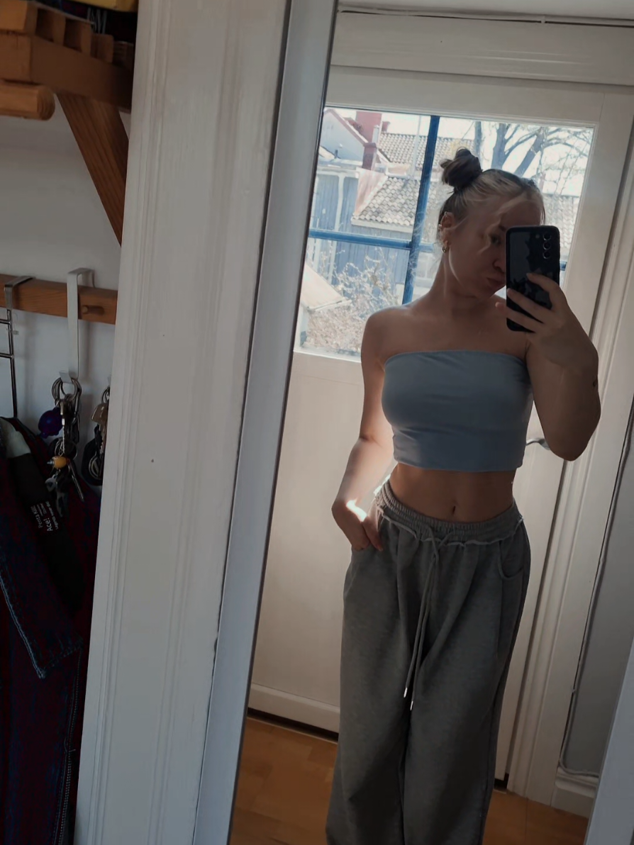 @julia.mini22