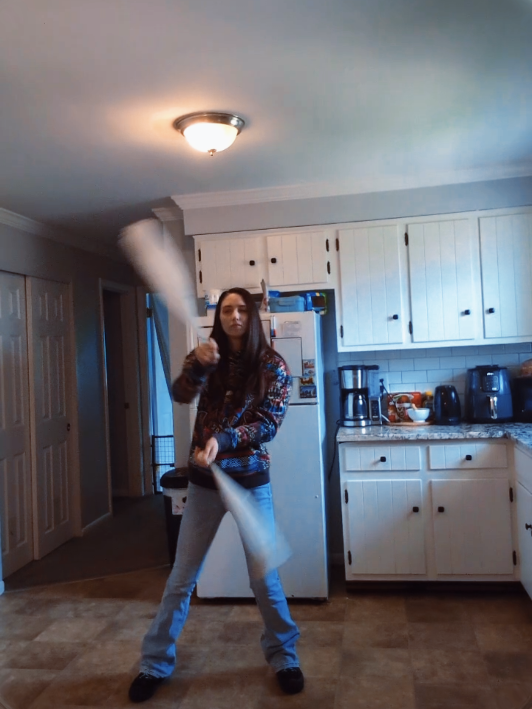 @lizoneil