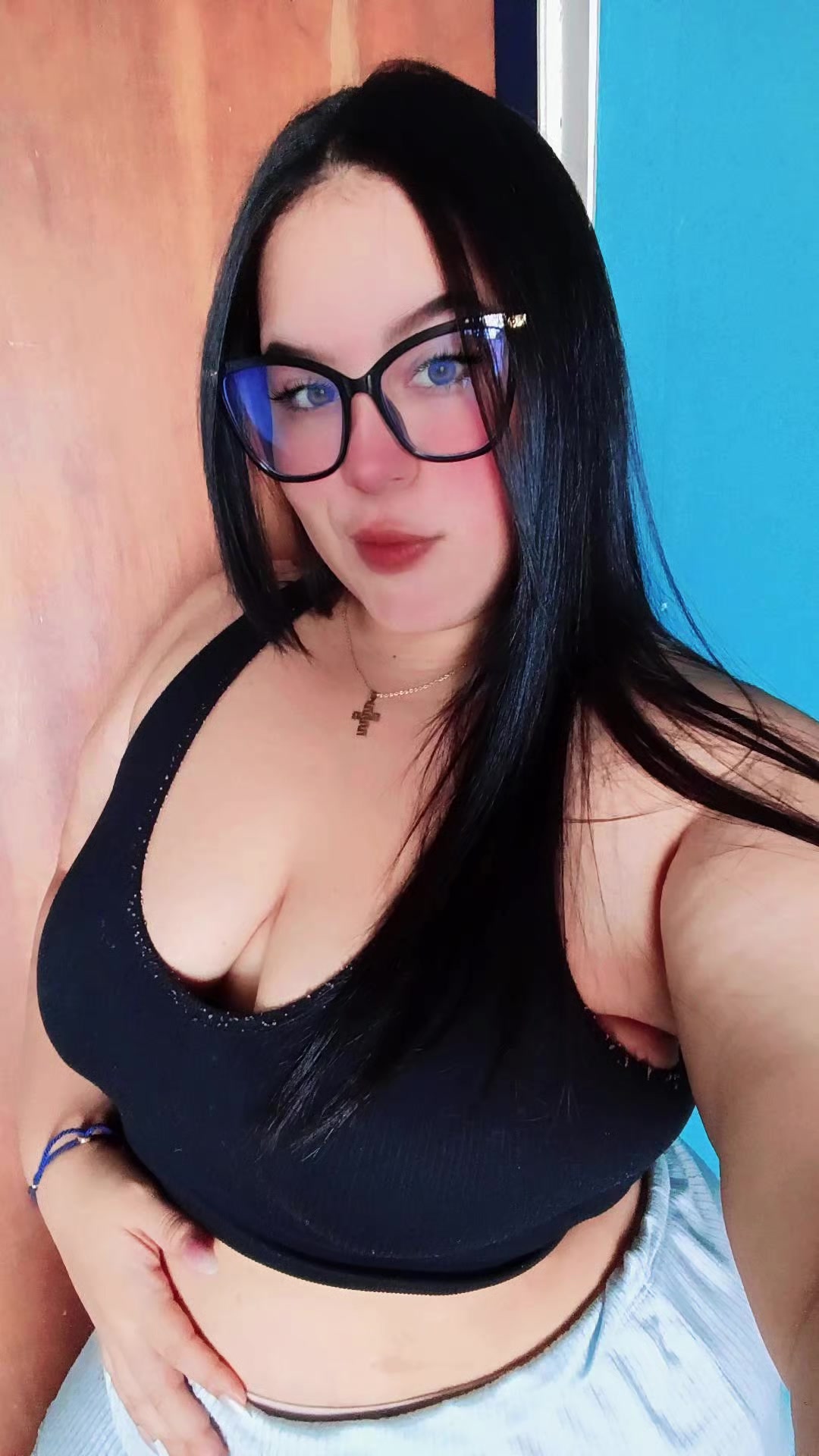 @Celianny Aray