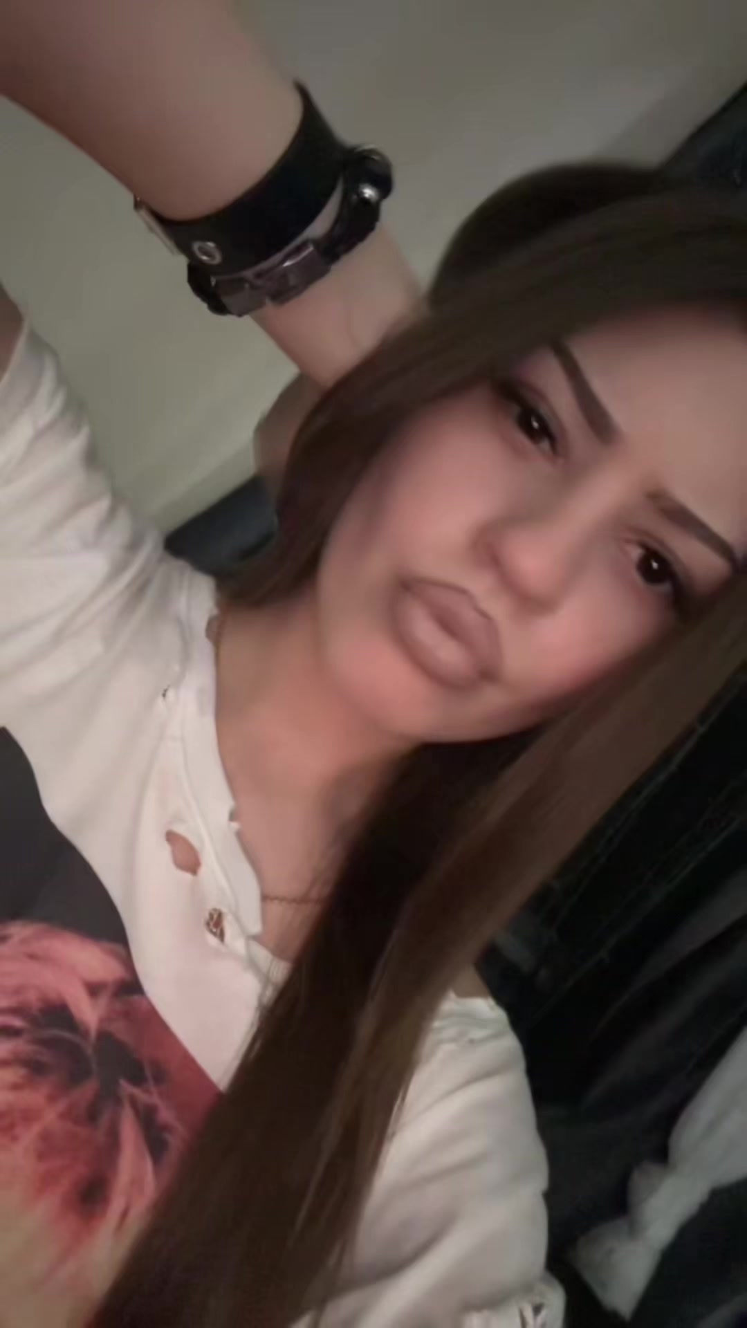 @tg $N