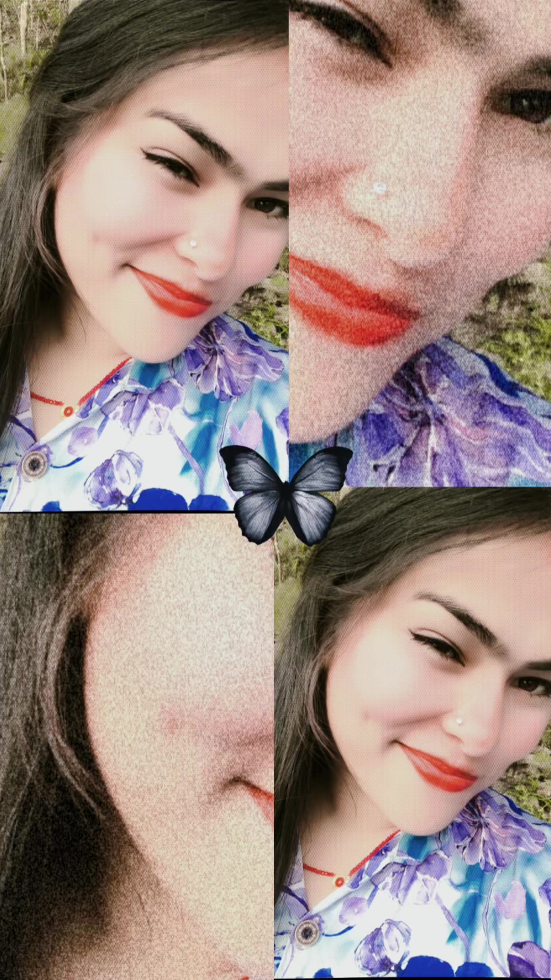 @Prabin👩&zwj;❤️&zwj;👨Sani❤️
