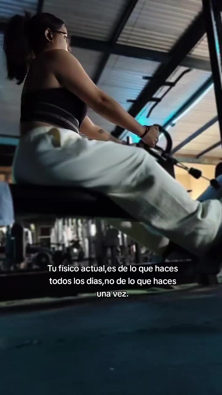 @Mar.