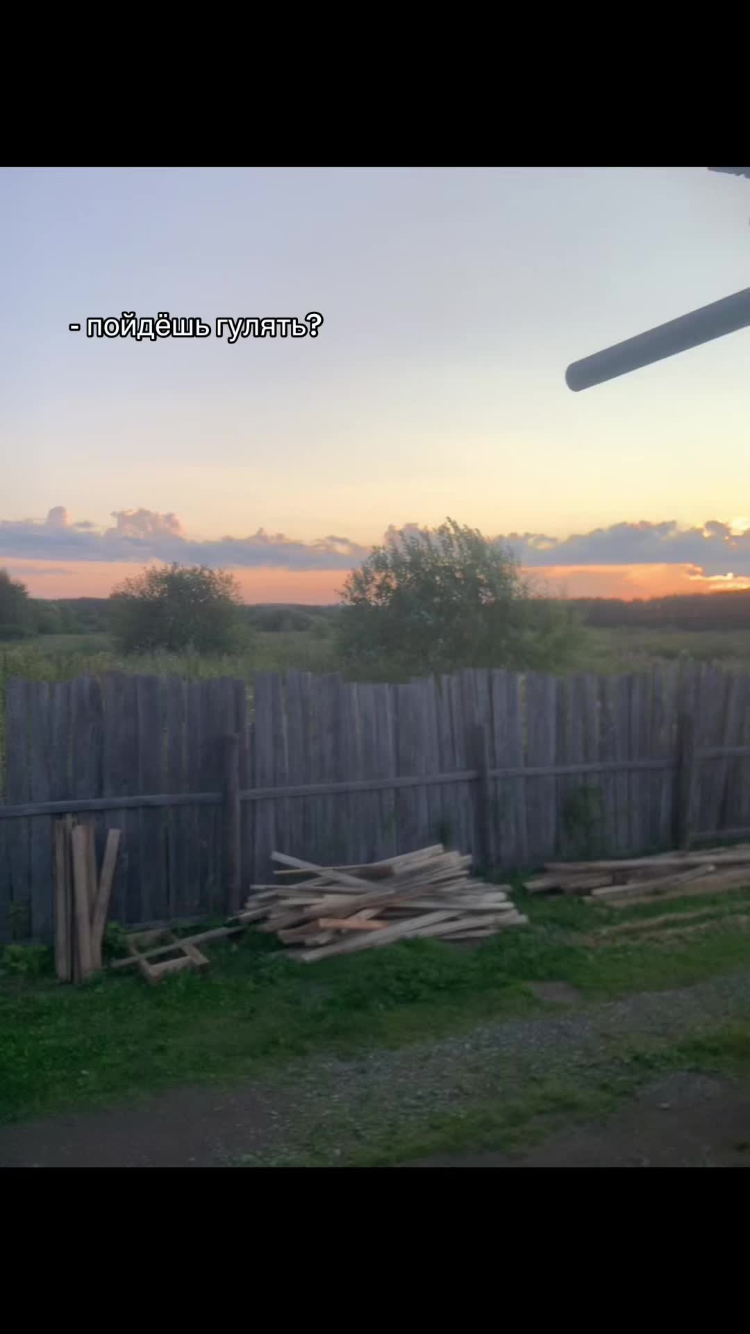 @Тгк- Лёлик бургер
