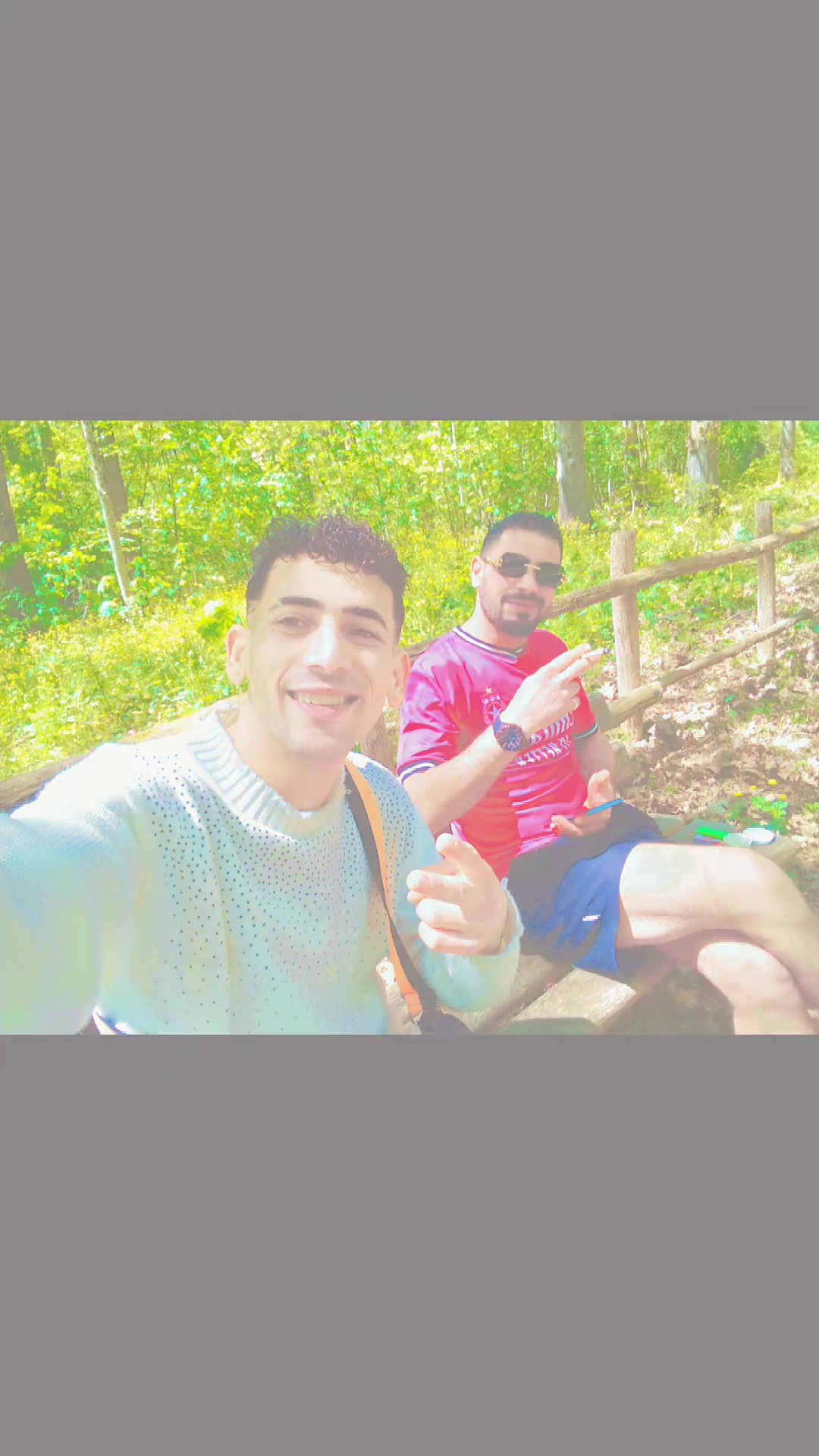 @اللول 🇩🇪🇨🇵🇮🇹