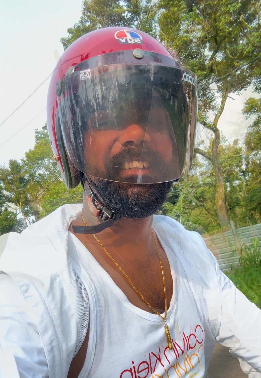 @கார்த்திக்@Karthik
