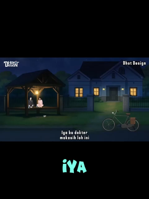 @dhot
