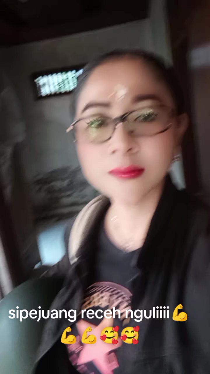 @sarminiwayan