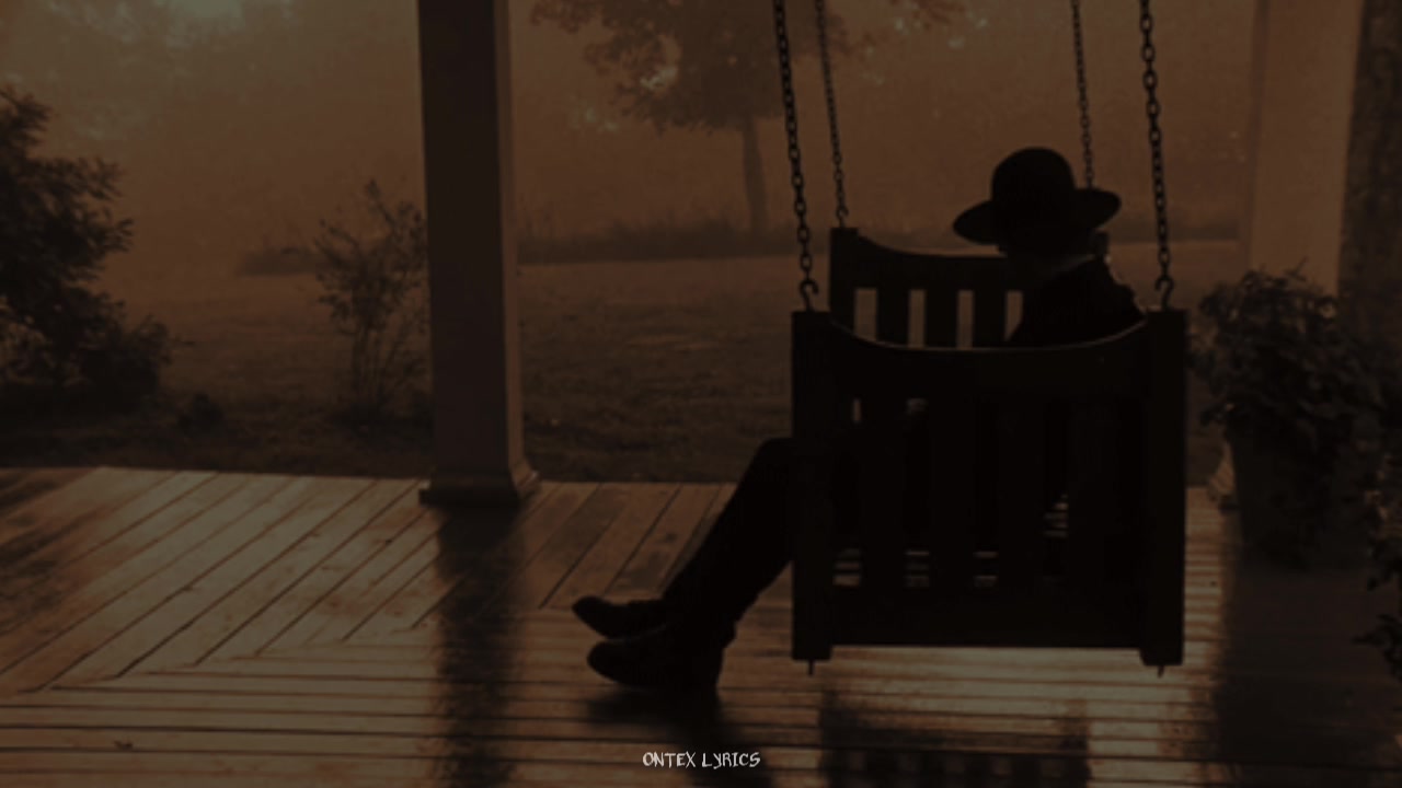 @ontex lyrics