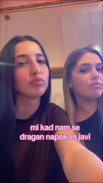 @naseavanture