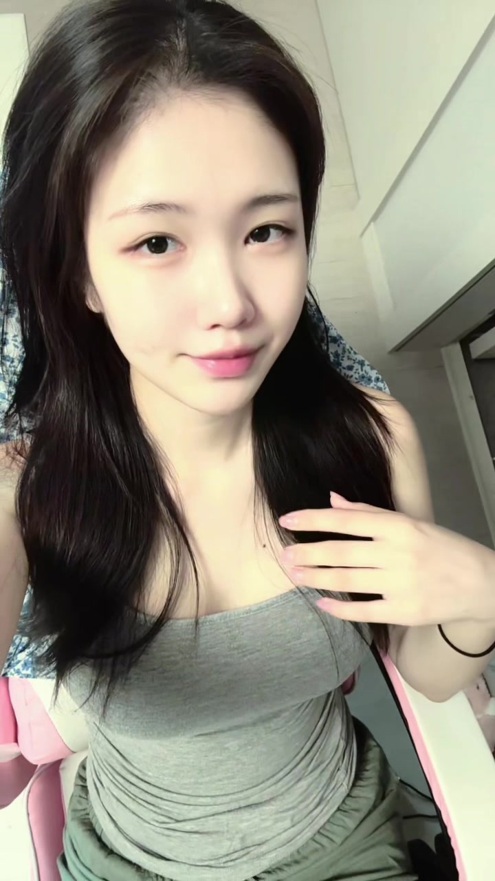 @ganzi_kitty