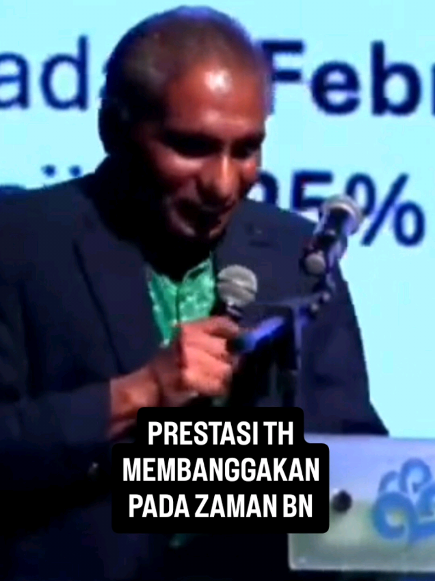 @Tukang Tulis
